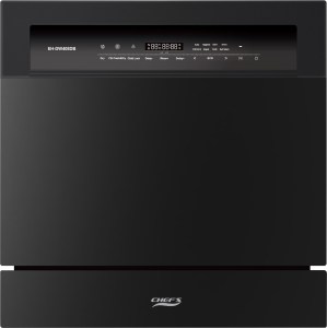 may-rua-bat-chefs-eh-dw408db
