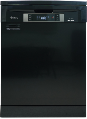 may-rua-bat-dandy-dy-sds489