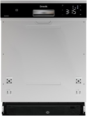 may-rua-bat-dmestik-es14-01sd-2