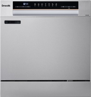 may-rua-bat-dmestik-es1401sd