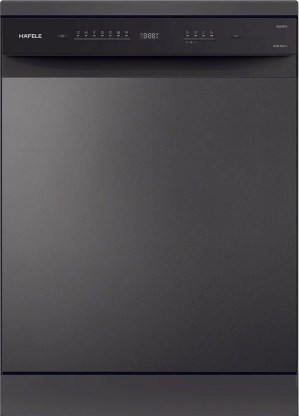 may-rua-bat-doc-lap-14-bo-hafele-hdw-f601g-535-29-592