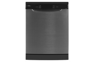 may-rua-bat-doc-lap-14-bo-hafele-hdw-f602eb-538-21-360