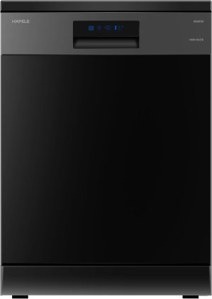 may-rua-bat-doc-lap-14-bo-hafele-hdw-f602tb-535-29-552