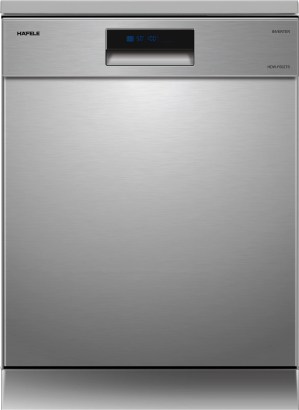 may-rua-bat-doc-lap-14-bo-hafele-hdw-f602ts-535-29-551