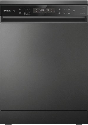 may-rua-bat-doc-lap-15-bo-hafele-hdw-f6012g-535-29-672