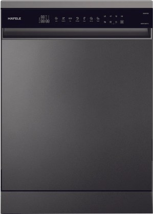 may-rua-bat-doc-lap-15-bo-hafele-hdw-f6031g-533-29-651