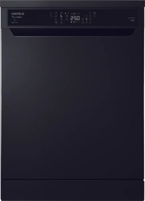 may-rua-bat-doc-lap-15-bo-hafele-hdw-f6081b-533-23-201