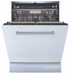 may-rua-bat-edesa-edb-6241-i-sl