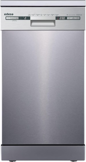 may-rua-bat-edesa-edw-4710-x-a