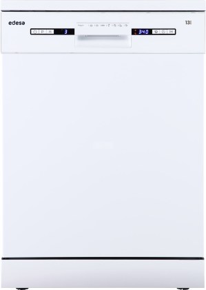 may-rua-bat-edesa-edw-6230-wh-a