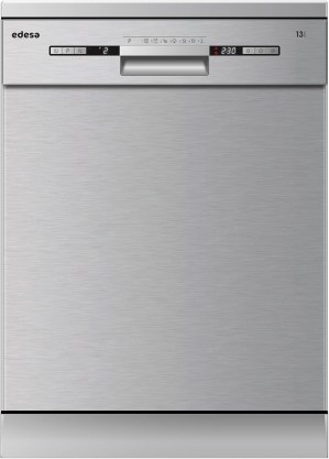 may-rua-bat-edesa-edw-6230-x-a