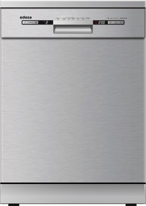 may-rua-bat-edesa-edw-6231-x-a