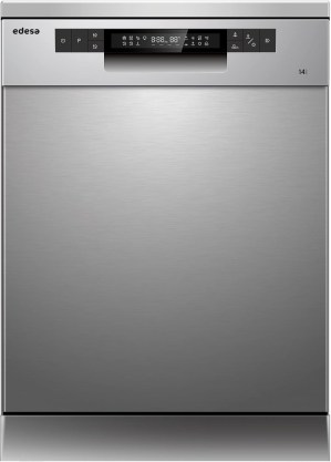 may-rua-bat-edesa-edw-6242-x