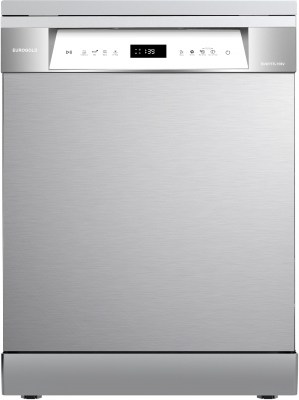 may-rua-bat-eurogold-euw75tl15sv