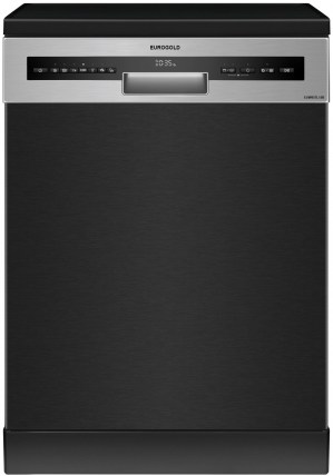 may-rua-bat-eurogold-euw85tl15b