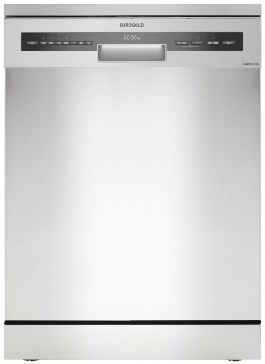 may-rua-bat-eurogold-euw85tl15s-8