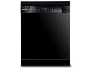 may-rua-bat-eurogold-euw85tl16bv-15