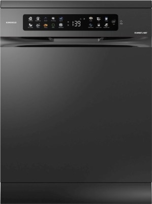 may-rua-bat-eurogold-euw86tl16bt