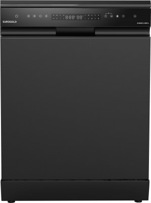 may-rua-bat-eurogold-euw88tl15bpro