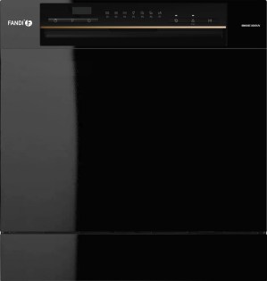 may-rua-bat-fandi-fd-sms08eu60buv