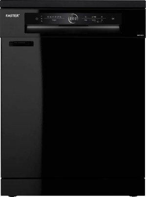 may-rua-bat-faster-sms7813buv