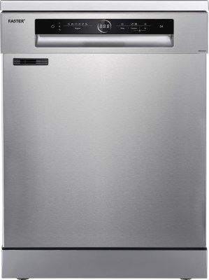 may-rua-bat-faster-sms7813suv