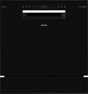 may-rua-bat-feuer-gb1068