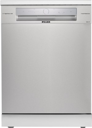 may-rua-bat-feuer-gb1588-2