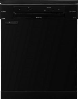 may-rua-bat-feuer-gf1458-black