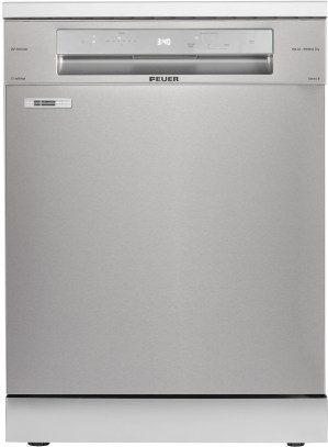 may-rua-bat-feuer-gf1458