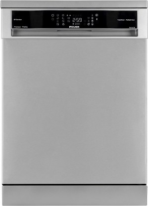 may-rua-bat-feuer-gf1589-premium