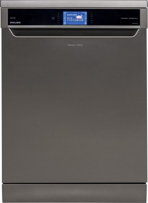 may-rua-bat-feuer-gf1699tft-premium