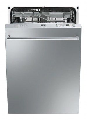 may-rua-bat-giovani-gd-stx-3cl