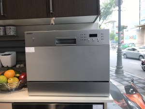 may-rua-bat-hafele-hdw-t50a-538-21-190