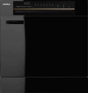 may-rua-bat-hafele-hdw-t5551b-538-21-340