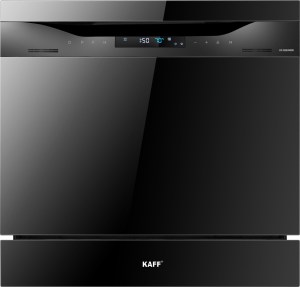 may-rua-bat-kaff-kf-bisw800