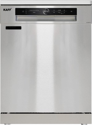 may-rua-bat-kaff-kf-s770tfts5