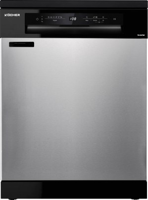 may-rua-bat-kocher-kdeu-8828sm