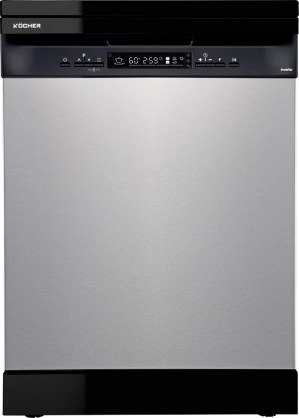 may-rua-bat-kocher-kdeu-8835-semi