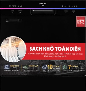 may-rua-bat-kocher-x10-1