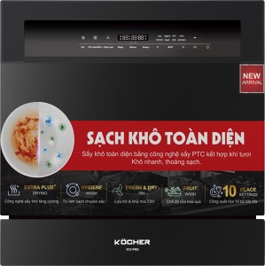 may-rua-bat-kocher-x10-pro