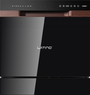 may-rua-bat-latino-esb08lt