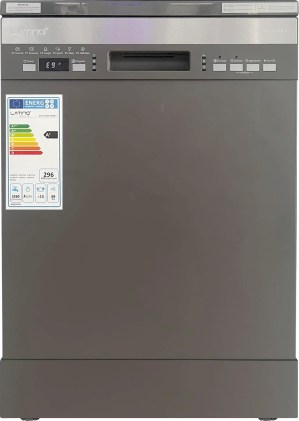 may-rua-bat-latino-eu715mr-smart