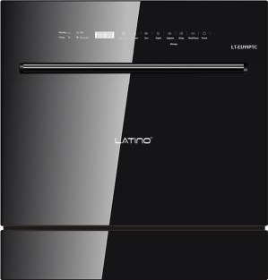 may-rua-bat-latino-lt-eu11ptc