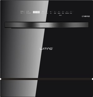 may-rua-bat-latino-lt-hb1122