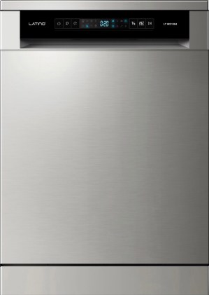 may-rua-bat-latino-lt-wd1304