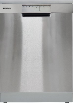 may-rua-bat-rosieres-rdpn-4s603px-04