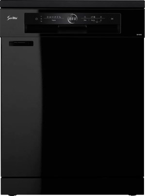 may-rua-bat-sevilla-sv-r14-4