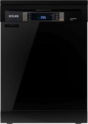 may-rua-bat-spelier-sp-15-dw-b-ha