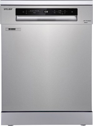 may-rua-bat-spelier-sp-775-dw-s